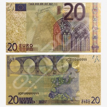 20-obje2